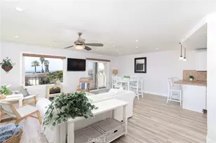 708 Vista Pacifica Cir, Pismo Beach, CA 93449 - Photo 2