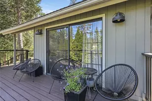 40518 Saddleback Rd, Bass Lake, CA 93604 - Photo 30