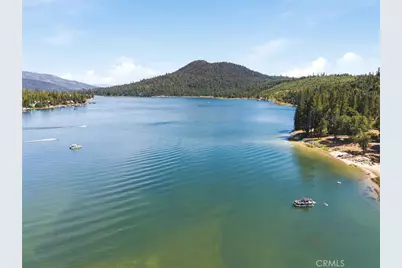 40518 Saddleback Road, Bass Lake, CA 93604 - Photo 36