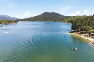 40518 Saddleback Rd, Bass Lake, CA 93604 - Photo 36