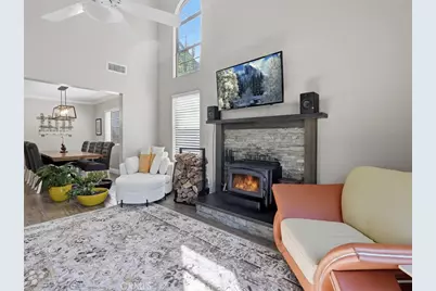 40518 Saddleback Road, Bass Lake, CA 93604 - Photo 8