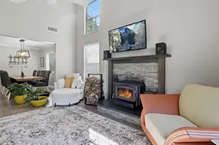 40518 Saddleback Rd, Bass Lake, CA 93604 - Photo 8