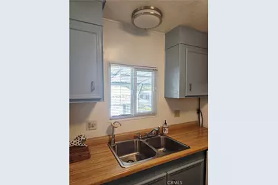 39678 Road 425B #45, Oakhurst, CA 93644 - Photo 14