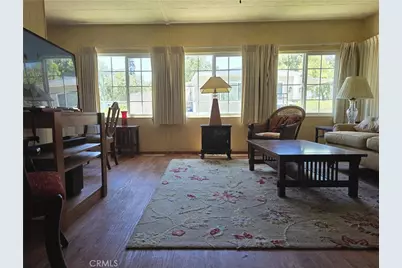 39678 Road 425B #45, Oakhurst, CA 93644 - Photo 8