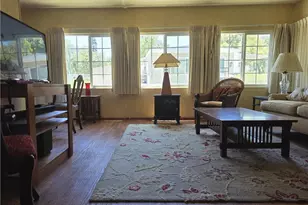 39678 Road 425B, Oakhurst, CA 93644 - Photo 8