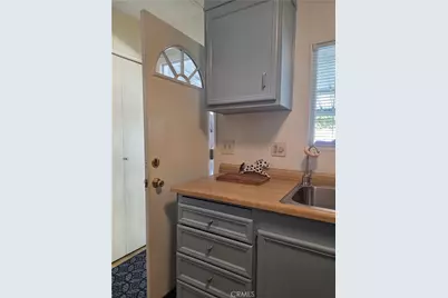 39678 Road 425B #45, Oakhurst, CA 93644 - Photo 20