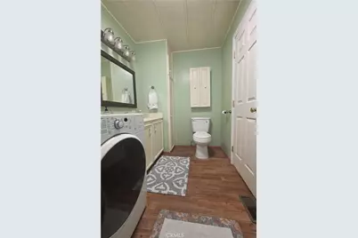 39678 Road 425B #45, Oakhurst, CA 93644 - Photo 28