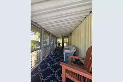 39678 Road 425B #45, Oakhurst, CA 93644 - Photo 4