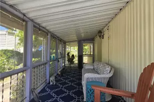 39678 Road 425B, Oakhurst, CA 93644 - Photo 4