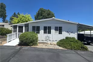 39678 Road 425B, Oakhurst, CA 93644 - Photo 36
