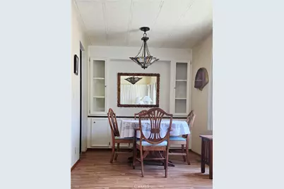 39678 Road 425B #45, Oakhurst, CA 93644 - Photo 12