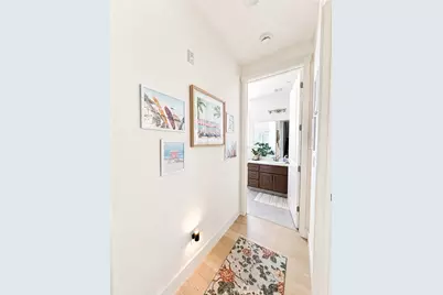 1104 Sunridge, Hollister, CA 95023 - Photo 10
