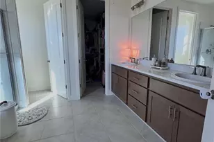 1104 Sunridge, Hollister, CA 95023 - Photo 10