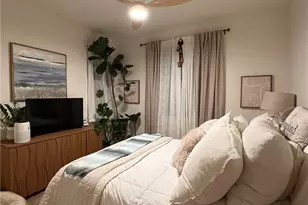 1104 Sunridge, Hollister, CA 95023 - Photo 6