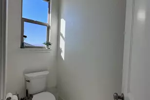 1104 Sunridge, Hollister, CA 95023 - Photo 14