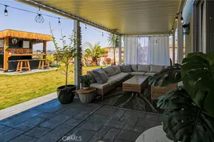 1104 Sunridge, Hollister, CA 95023 - Photo 34