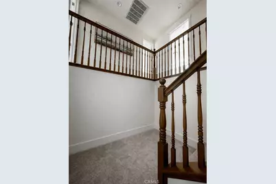 1104 Sunridge, Hollister, CA 95023 - Photo 22