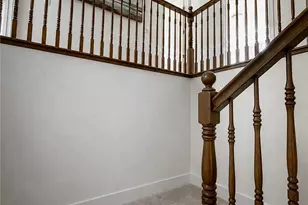 1104 Sunridge, Hollister, CA 95023 - Photo 22