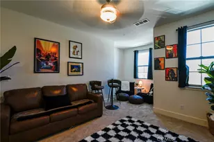 1104 Sunridge, Hollister, CA 95023 - Photo 24