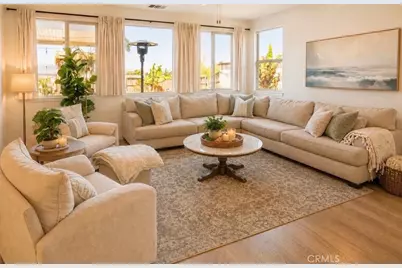1104 Sunridge, Hollister, CA 95023 - Photo 2