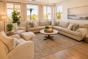 1104 Sunridge, Hollister, CA 95023 - Photo 2