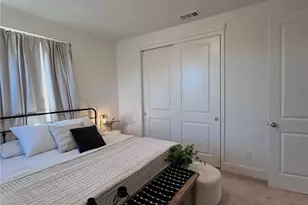 1104 Sunridge, Hollister, CA 95023 - Photo 16