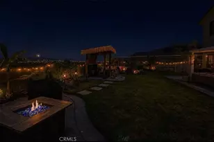 1104 Sunridge, Hollister, CA 95023 - Photo 36