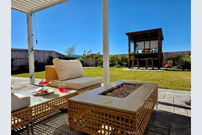 1104 Sunridge, Hollister, CA 95023 - Photo 36