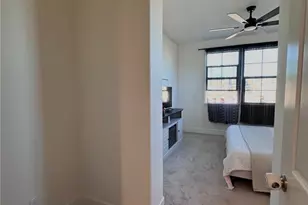 1104 Sunridge, Hollister, CA 95023 - Photo 20