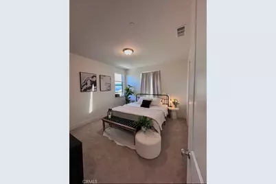 1104 Sunridge, Hollister, CA 95023 - Photo 18