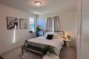 1104 Sunridge, Hollister, CA 95023 - Photo 20