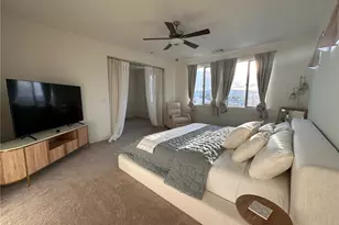 1104 Sunridge, Hollister, CA 95023 - Photo 8