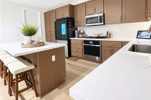 1104 Sunridge, Hollister, CA 95023 - Photo 4