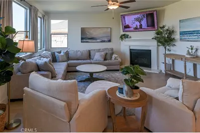 1104 Sunridge, Hollister, CA 95023 - Photo 4