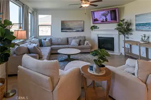 1104 Sunridge, Hollister, CA 95023 - Photo 4
