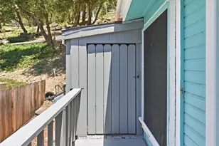 39737 Road 274, Bass Lake, CA 93604 - Photo 26