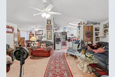 39737 Road 274 #34, Bass Lake, CA 93604 - Photo 6