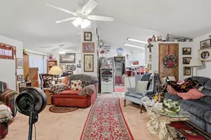 39737 Road 274, Bass Lake, CA 93604 - Photo 6