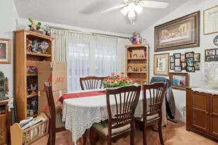 39737 Road 274, Bass Lake, CA 93604 - Photo 12