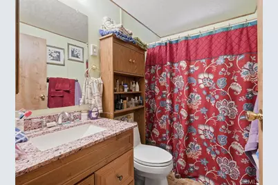 39737 Road 274 #34, Bass Lake, CA 93604 - Photo 14