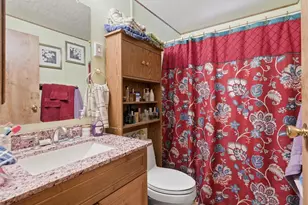 39737 Road 274, Bass Lake, CA 93604 - Photo 14