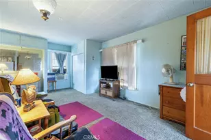 748 N E, Reedley, CA 93654 - Photo 30