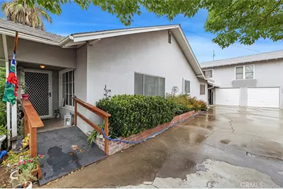 748 N East, Reedley, CA 93654 - Photo 1
