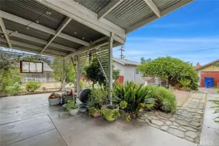 748 N E, Reedley, CA 93654 - Photo 42