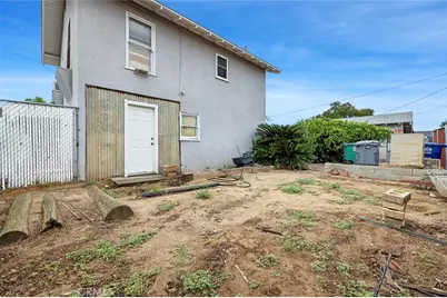 748 N East, Reedley, CA 93654 - Photo 48