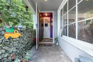 748 N E, Reedley, CA 93654 - Photo 4