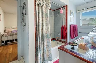 748 N E, Reedley, CA 93654 - Photo 22