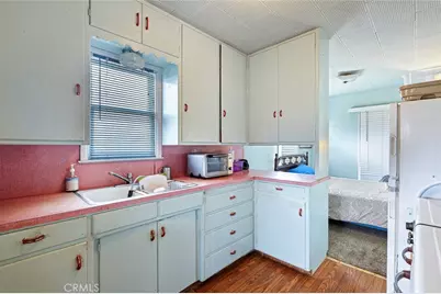 748 N East, Reedley, CA 93654 - Photo 38