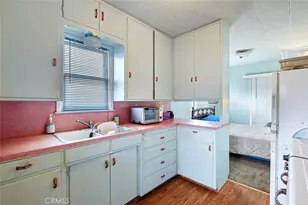 748 N E, Reedley, CA 93654 - Photo 38