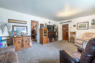 748 N E, Reedley, CA 93654 - Photo 6
